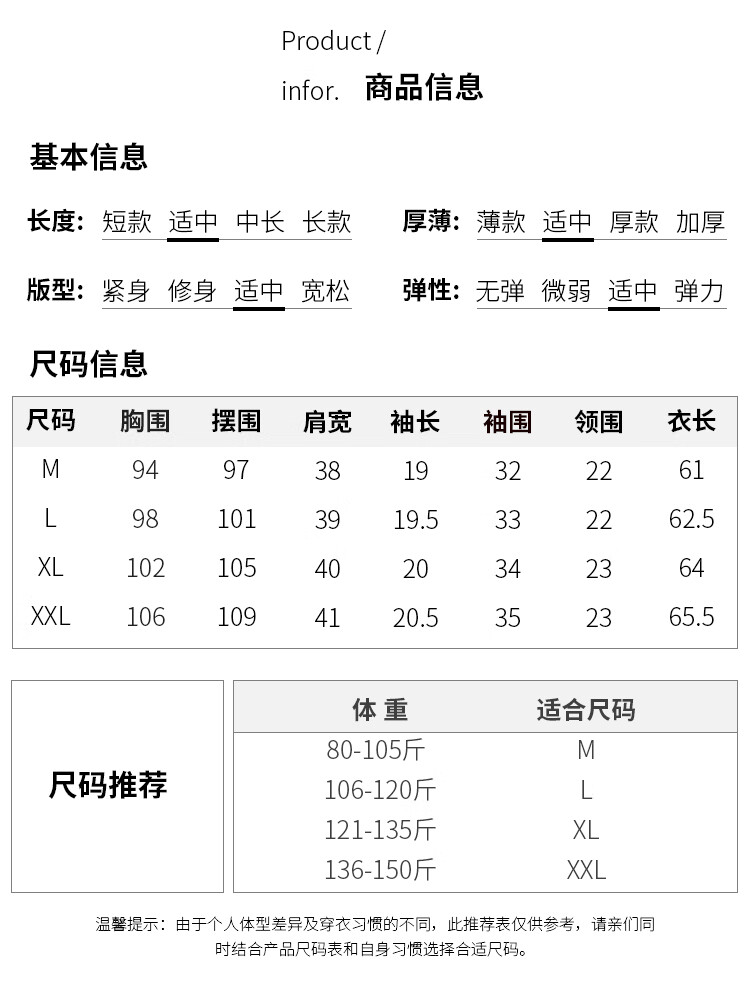 6b169d910ffd59f7.jpg