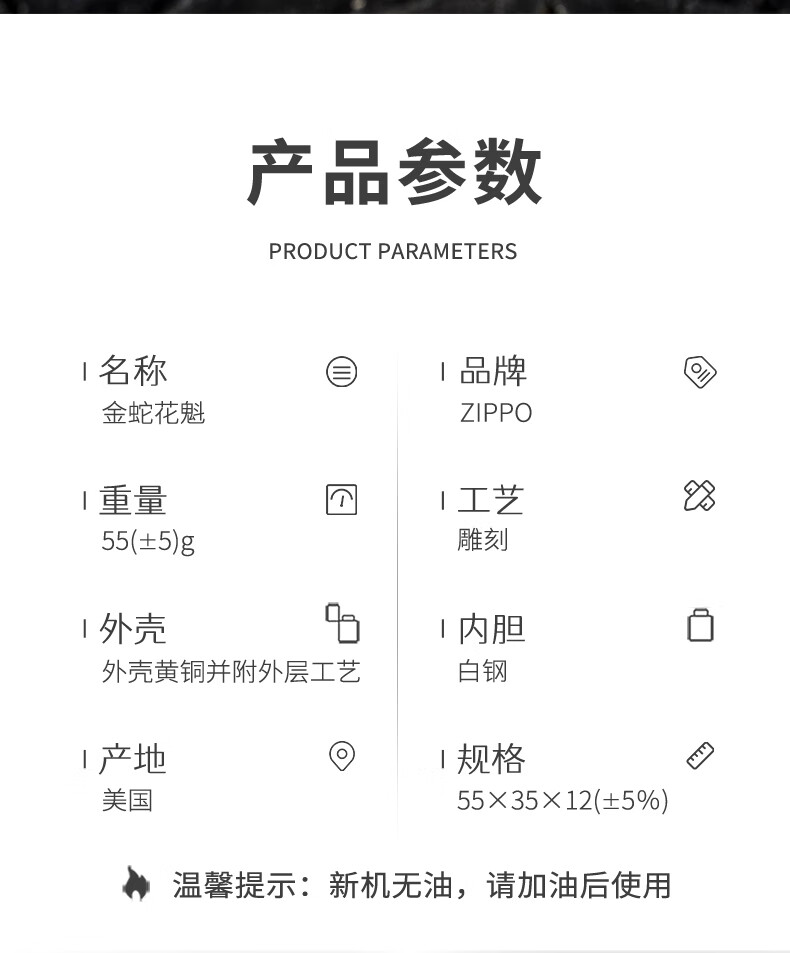 e41d225900c6b86c.jpg