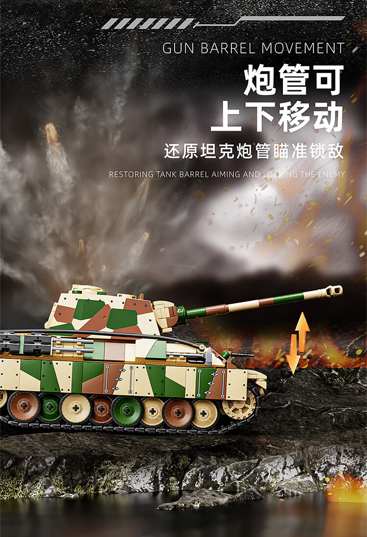 25fb45f7525badb4.jpg