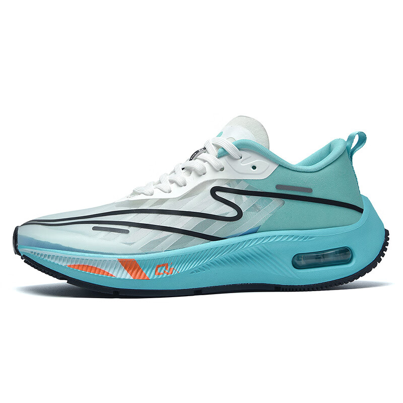 f2cf1cf3891bf6d8.jpg' style=