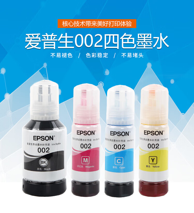 f63ef852a0b3990c.jpg