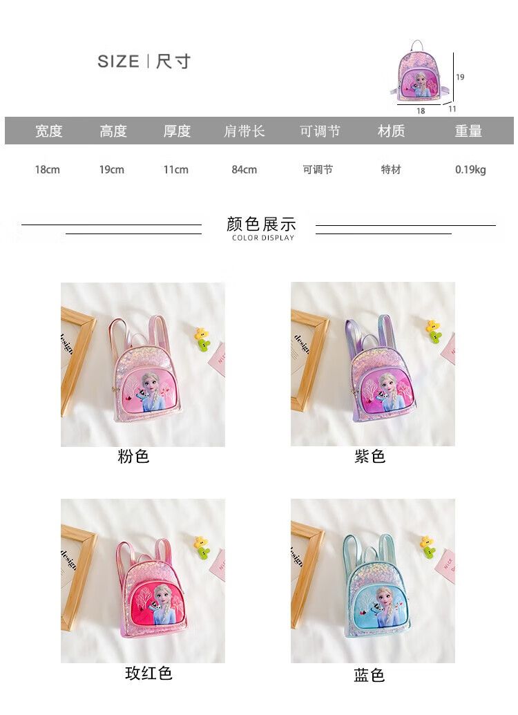 1d1a91c41735bb92.jpg