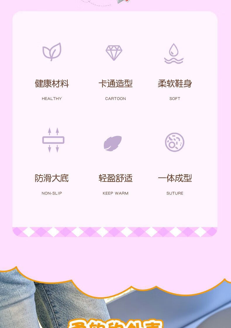 a27f8f2f3a948e53.jpg