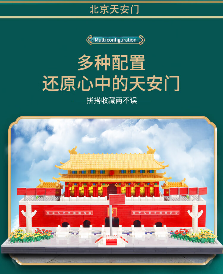 c225638a5903a9fc.jpg
