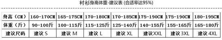 9d2b3302163f2fd9.jpg