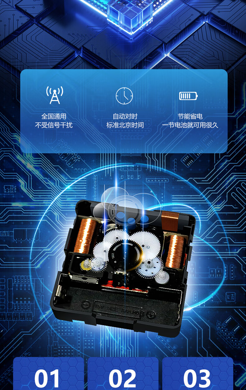 8230fab326ef1efc.jpg