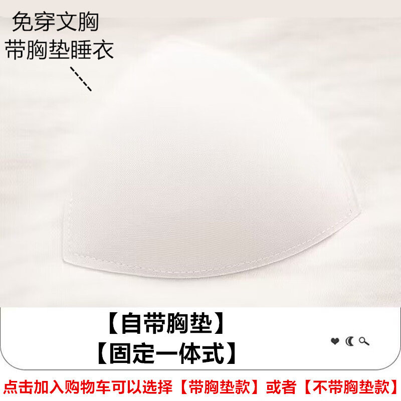 b7b8309618e45133.jpg