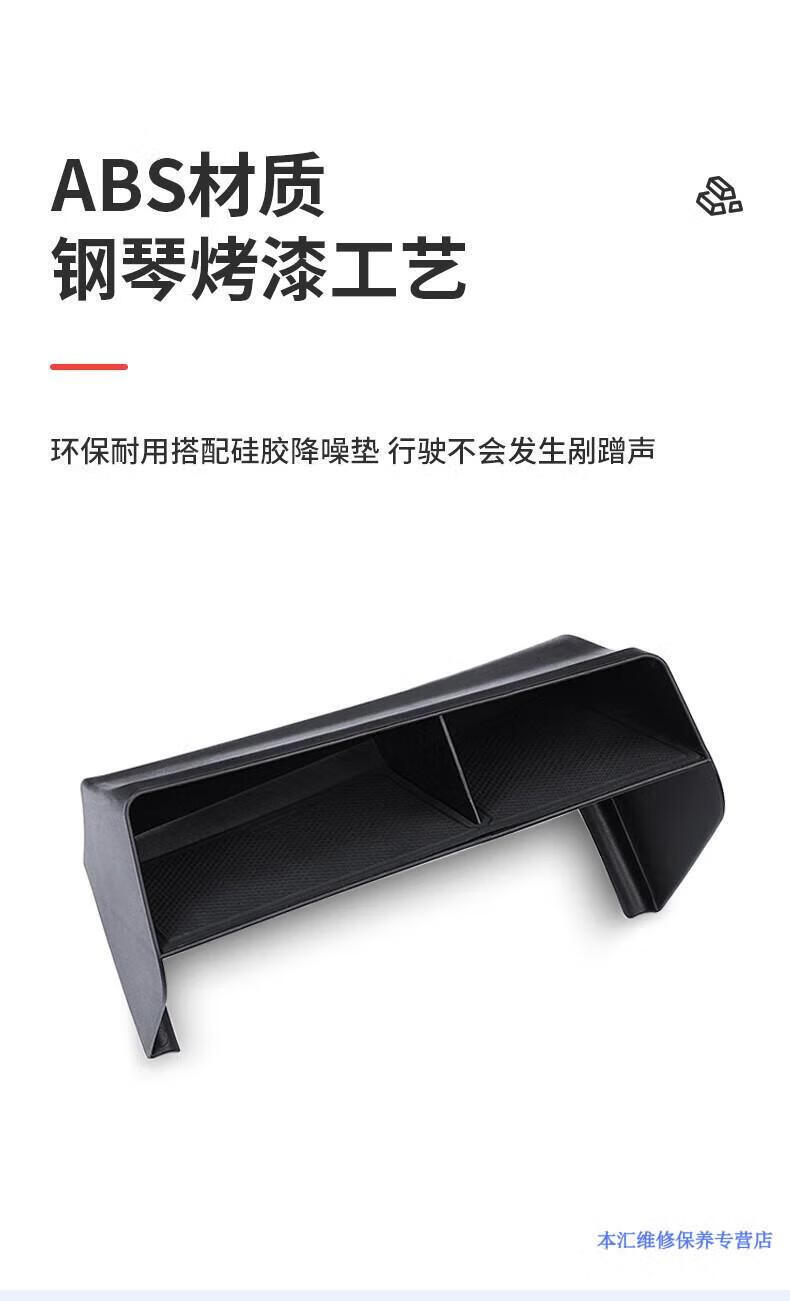 650a76284bcfb118.jpg