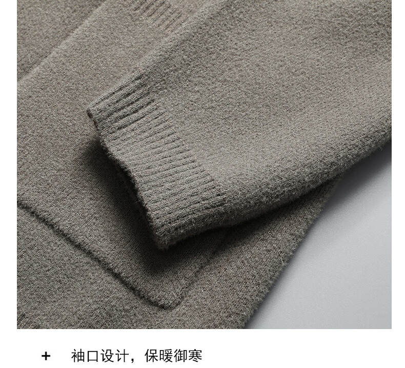 8b3a5395d398a242.jpg