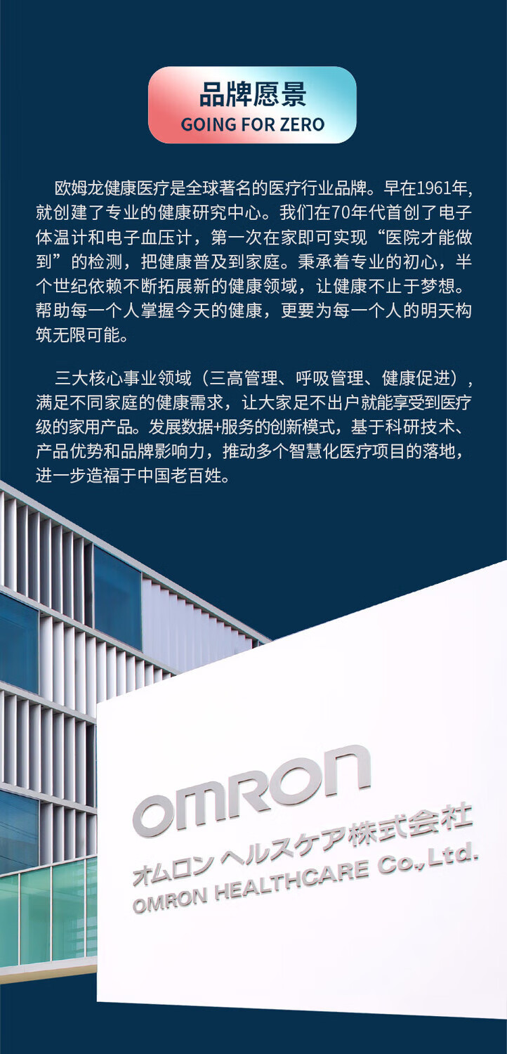 8b3a5395d398a242.jpg' style=