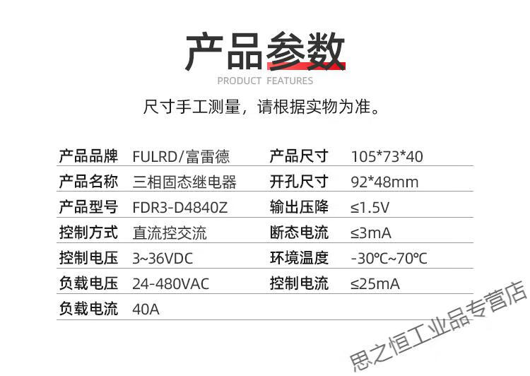 a81d718cc863cb07.jpg