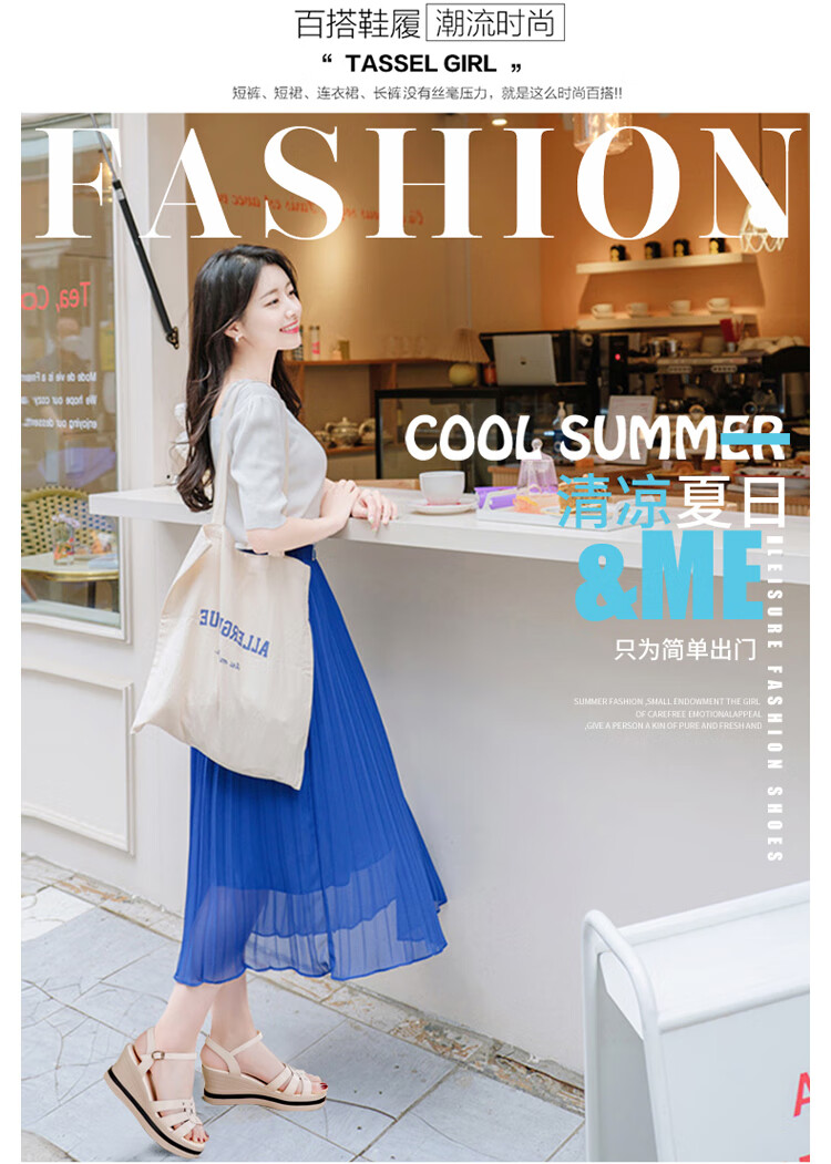 8f9683f449d41433.jpg