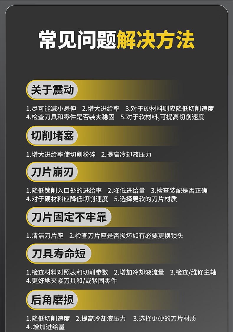 8f9683f449d41433.jpg