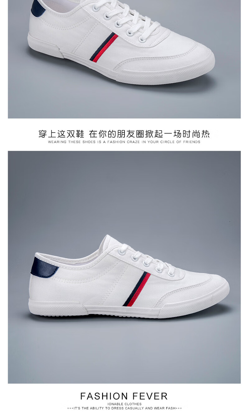 c15218f5a637cde9.jpg