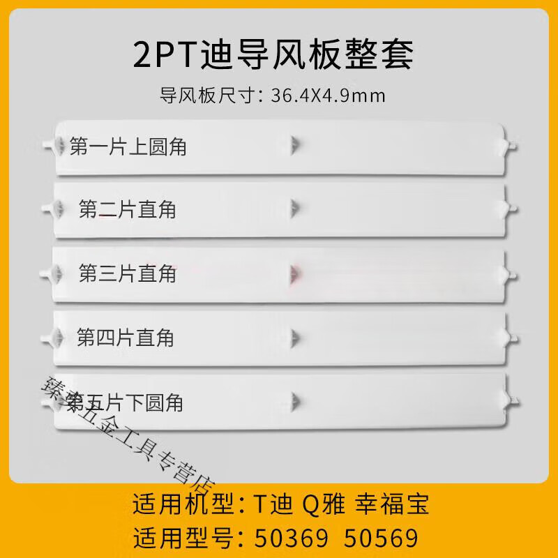 7933ab8dccf24935.jpg