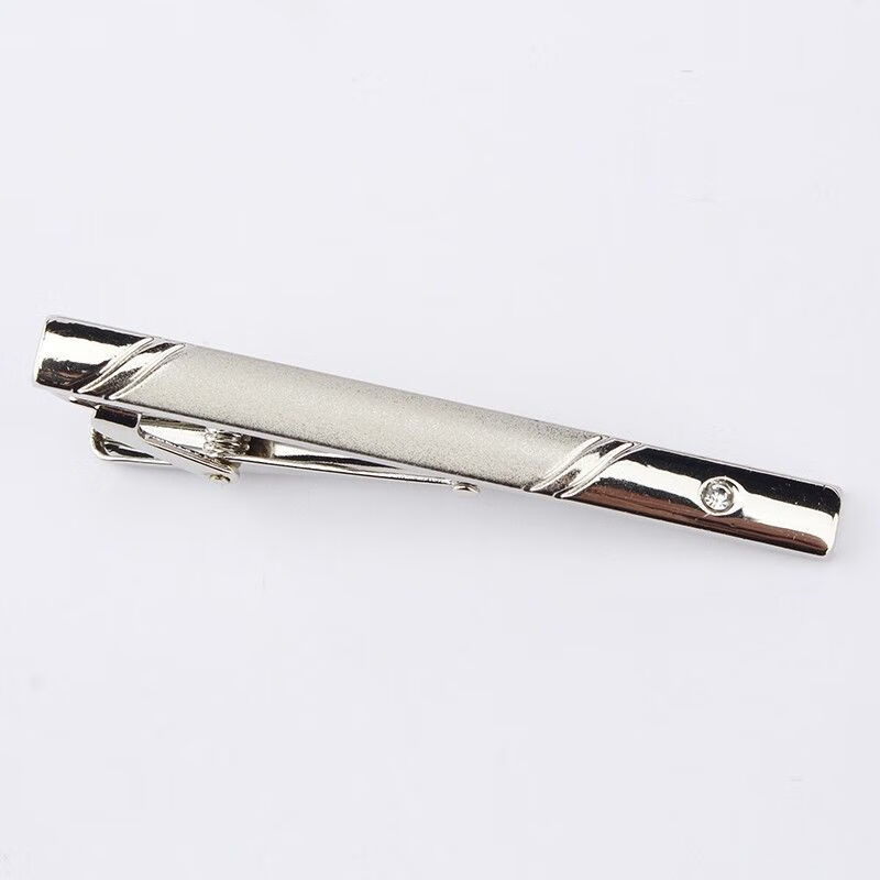 f44badac9a16caf6.jpg
