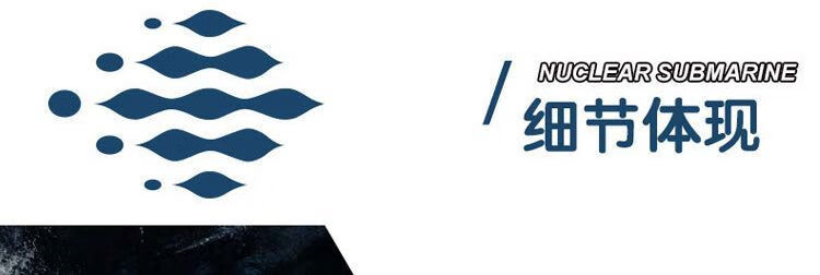 4ce6ecf583638950.jpg' style=