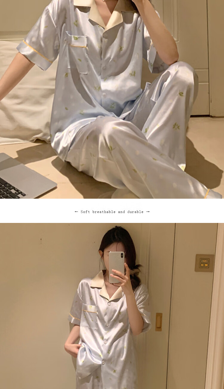 435ff6b3755eebaa.jpg