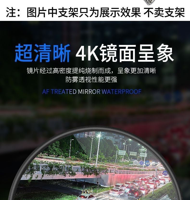 58e2497ad311218e.jpg