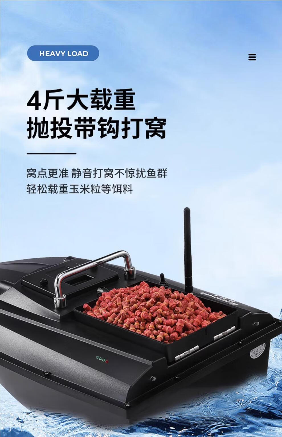 58e2497ad311218e.jpg