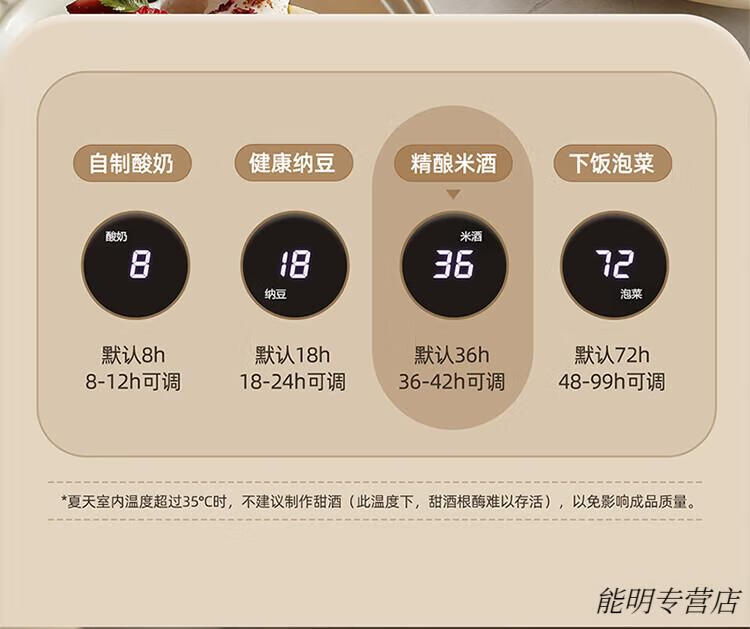 b6fe276177cbe012.jpg
