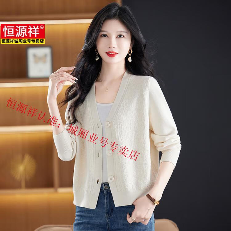 1870691ec07ec7c1.jpg