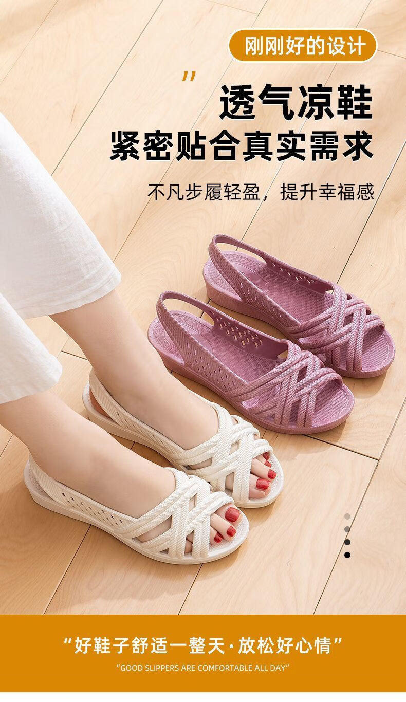 9a69b04d-13a6-42f3-aa85-737c3712ae38.jpe