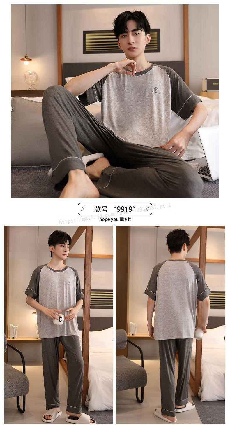 c971a79921558b7d.jpg' style=