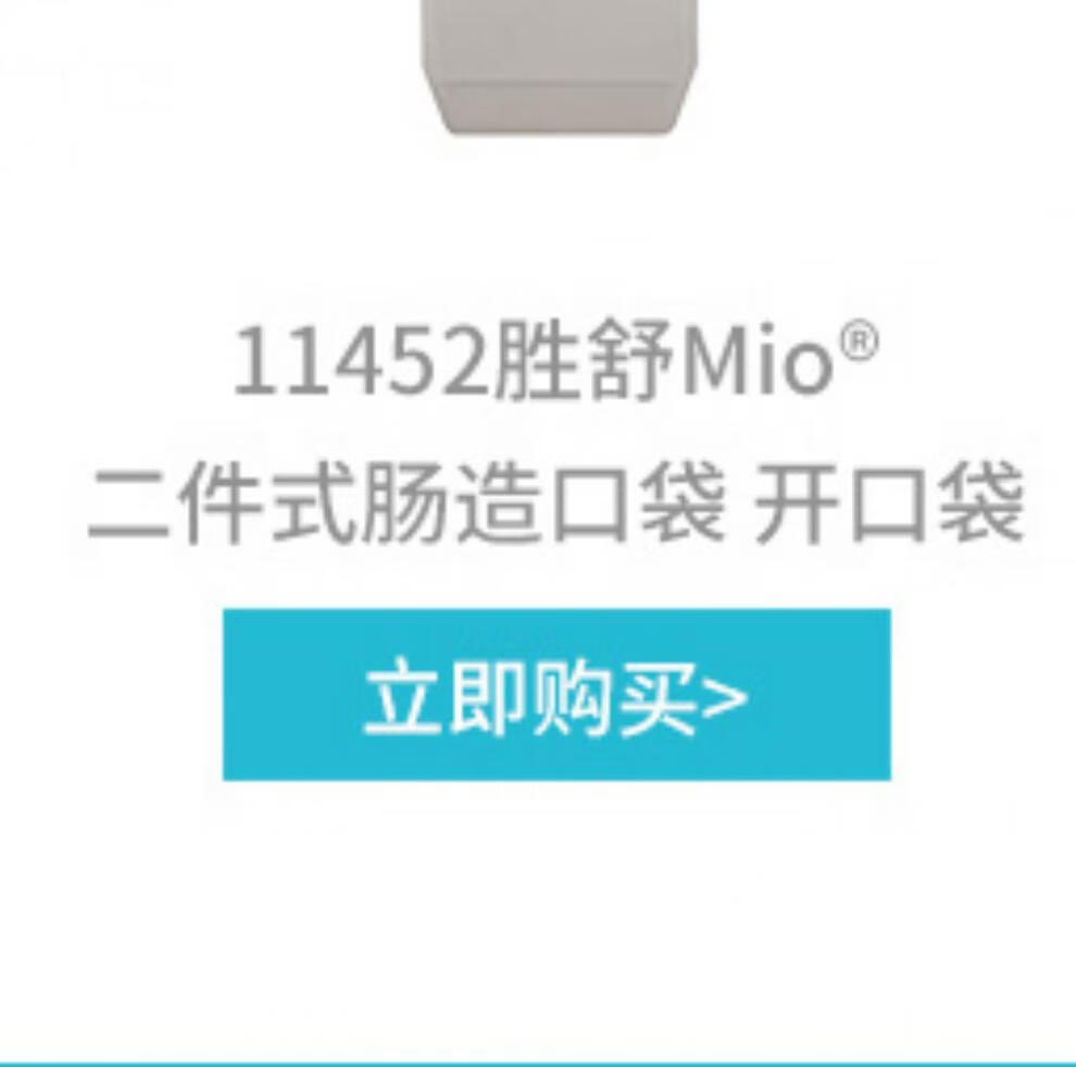 c971a79921558b7d.jpg