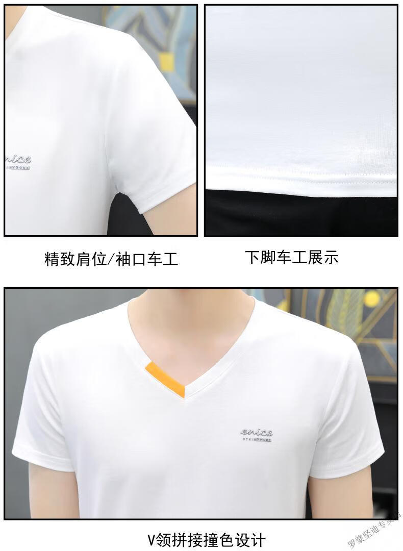 32cfa4ff32a14c5a.jpg