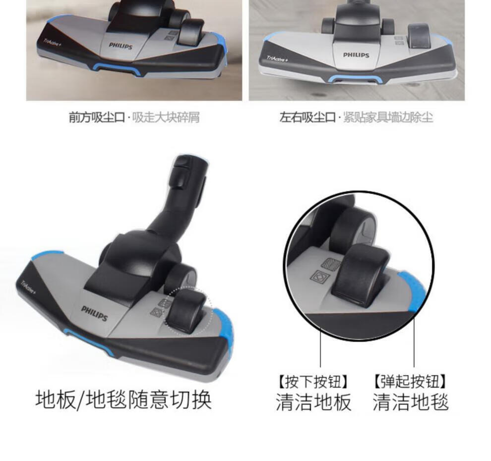 607e44b298c22a4a.jpg