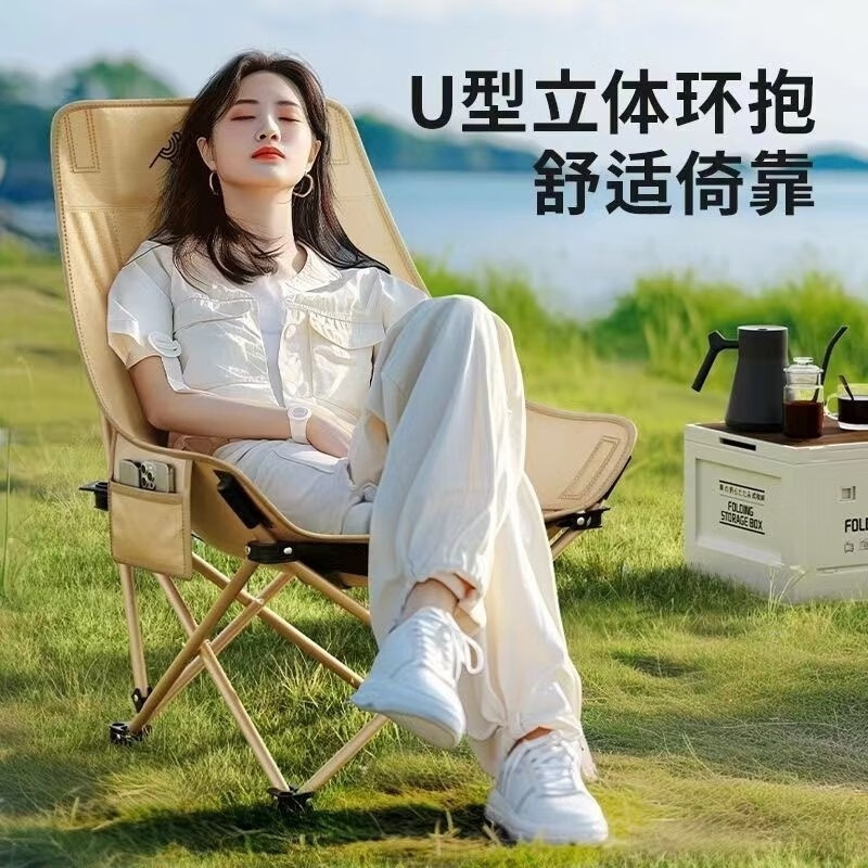 73616ec1-f5ec-41a4-9215-7f5692ff0c20.jpe