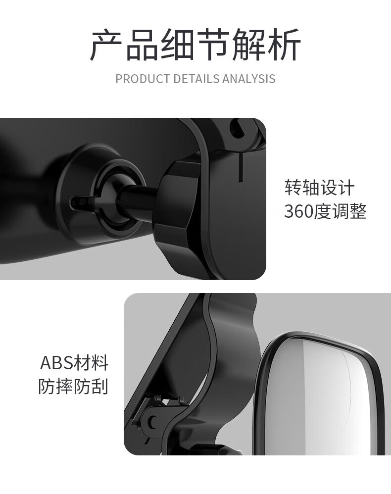 3c59c1e15f2ad978.jpg