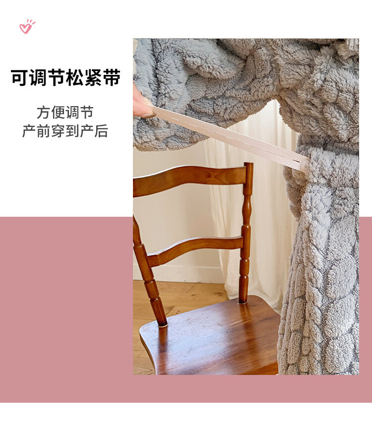 a0d73b2f76fa3bc4.jpg