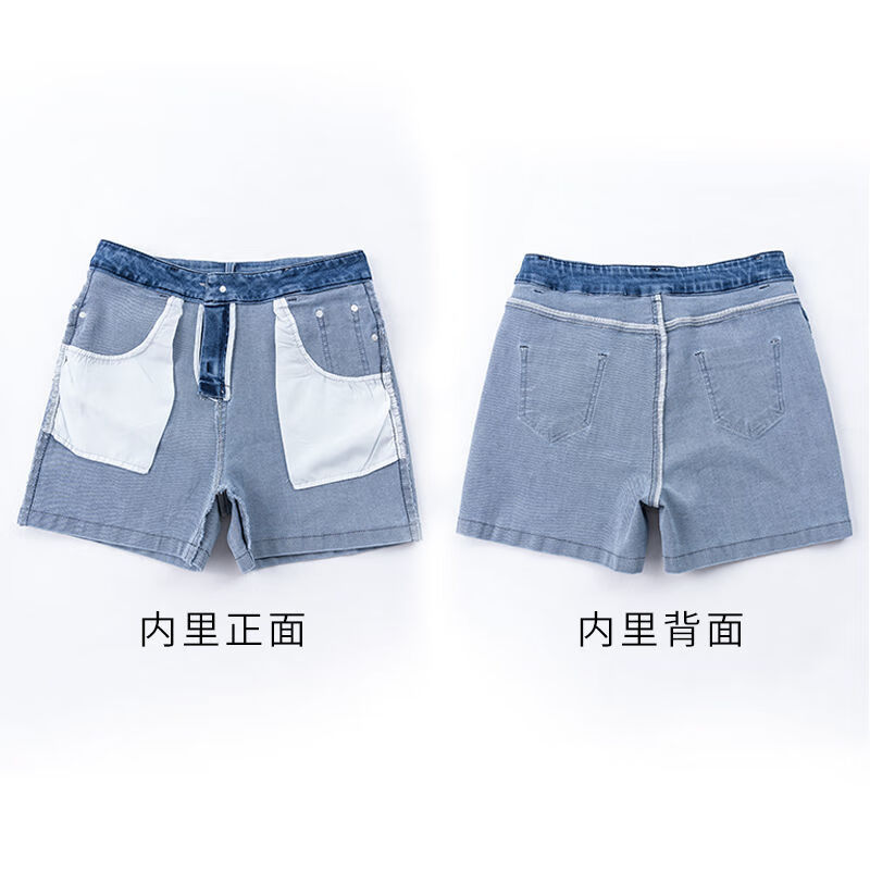 91c6452826da1b5d.jpg' style=
