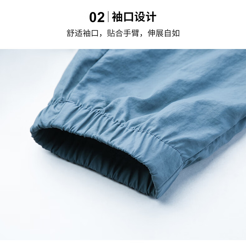 b1aec272e9a14a4d.jpg