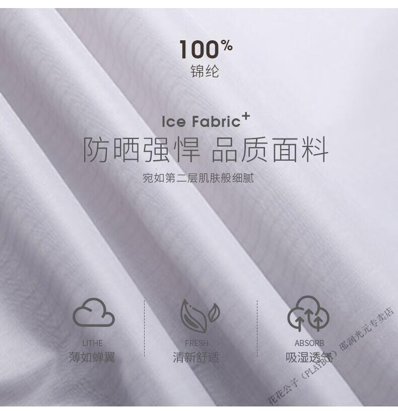 a55bfc24399413b7.jpg