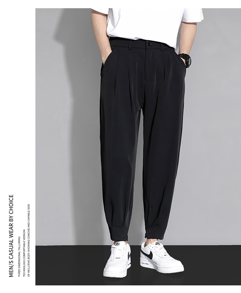 a55bfc24399413b7.jpg