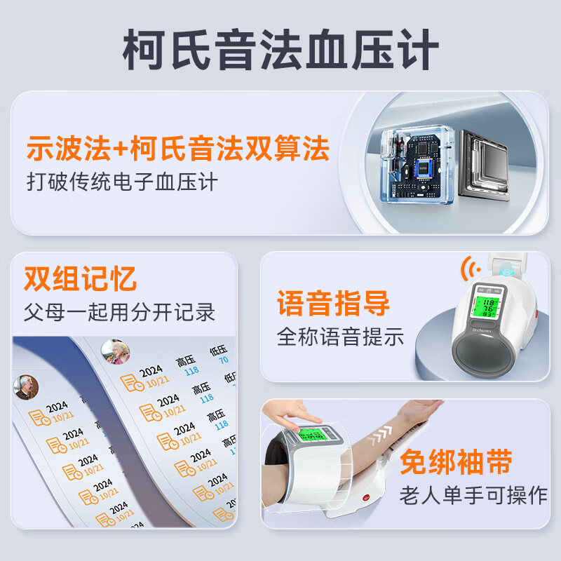 78160bd015ae2d99.jpg' style=