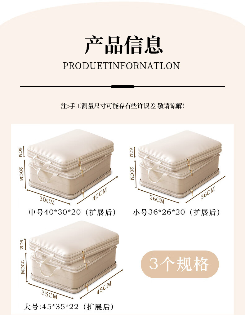 78160bd015ae2d99.jpg