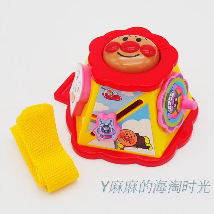 78160bd015ae2d99.jpg
