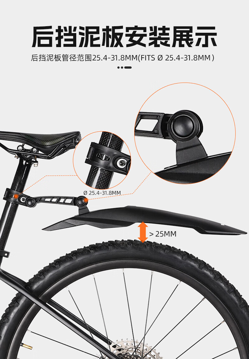 c9241dc665dbe137.jpg