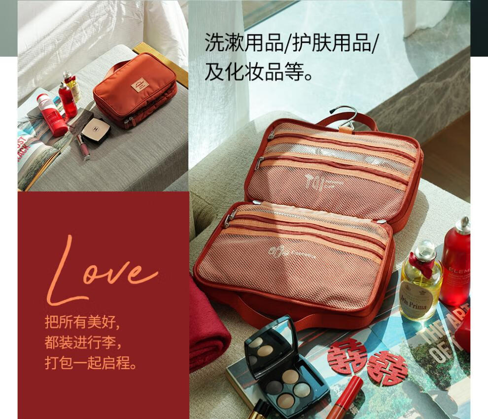 b7609007e77ca2ab.jpg