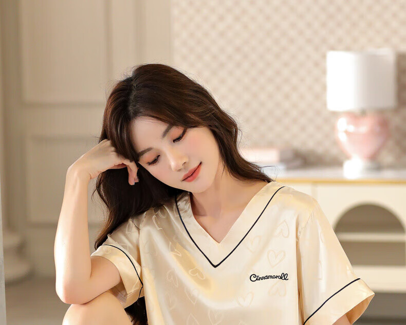 158b3865c5ae635a.jpg