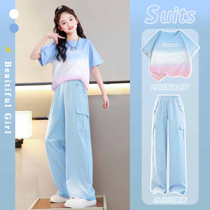 158b3865c5ae635a.jpg' style=