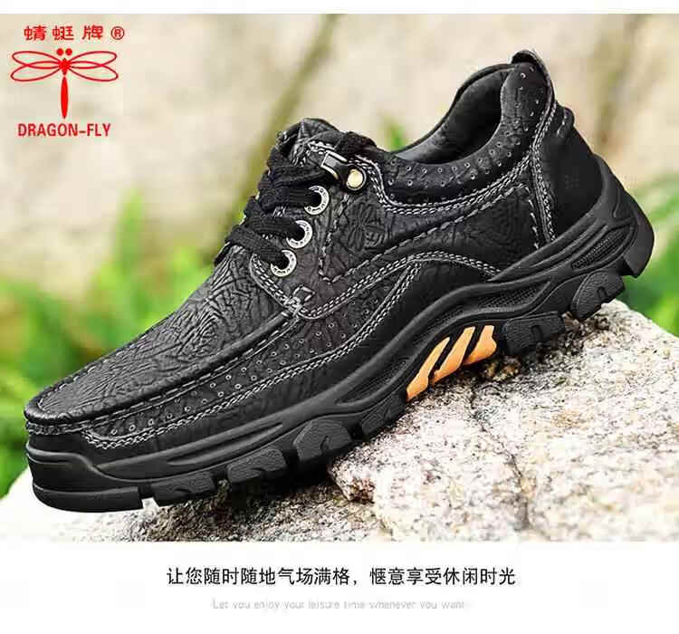 6d45eb9f31f03ddf.jpg
