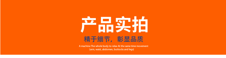 0d33bb7716cd614d.png