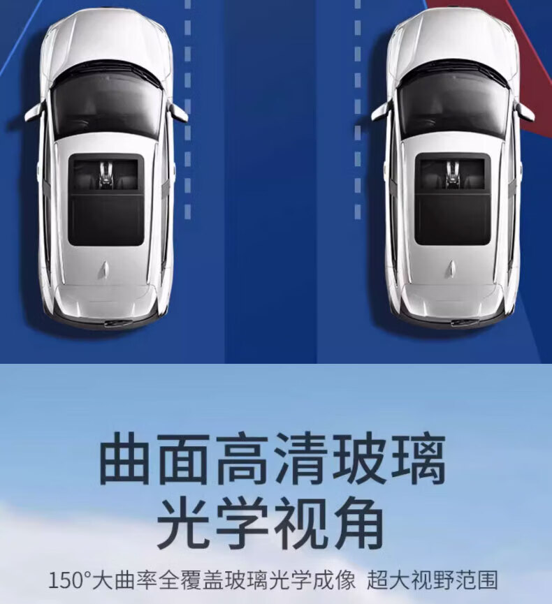 d6541f18f49cd2de.jpg