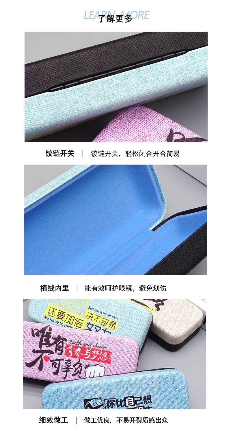 b6d28a49695a228d.jpg