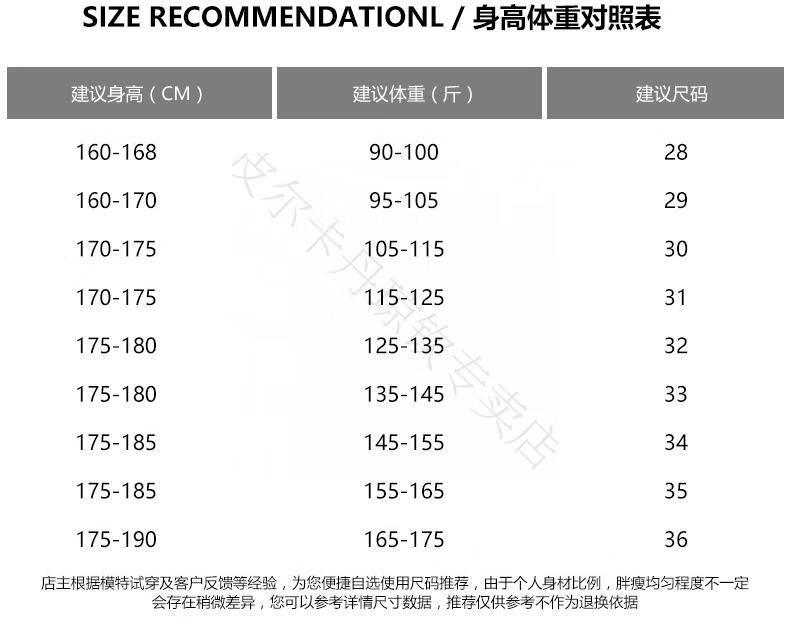 6a3e1584905322fd.jpg